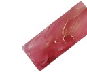 Tapis de souris et de clavier K2525 5