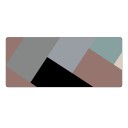 Tapis de souris et de clavier K2526 11
