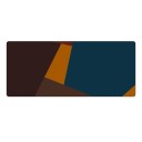 Tapis de souris et de clavier K2526 14