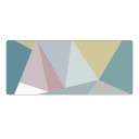 Tapis de souris et de clavier K2526 17