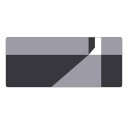 Tapis de souris et de clavier K2526 19
