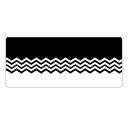 Tapis de souris et de clavier K2526 1