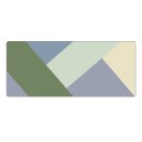 Tapis de souris et de clavier K2526 2