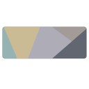 Tapis de souris et de clavier K2526 8