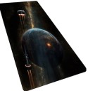 Tapis de souris et de clavier K2546 10