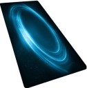Tapis de souris et de clavier K2546 8