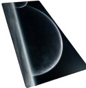 Tapis de souris et de clavier K2546 3