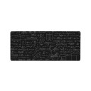 Tapis de souris et de clavier K2562 2