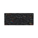 Tapis de souris et de clavier K2562 1