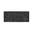 Tapis de souris et de clavier K2562 3
