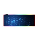 Tapis de souris et de clavier rétroéclairé K2394 7