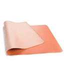 Tapis de souris et de clavier réversible K2540 3