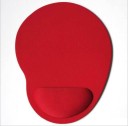 Tapis de souris J983 3