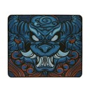 Tapis de souris K2364 2