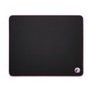 Tapis de souris K2364 3
