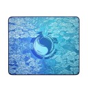 Tapis de souris K2364 4