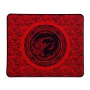 Tapis de souris K2364 7
