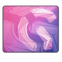 Tapis de souris K2365 1