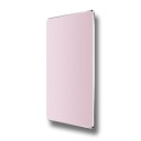Tapis de souris K2370 2