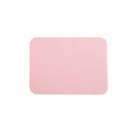 Tapis de souris K2372 2