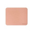 Tapis de souris K2385 4