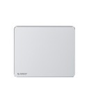 Tapis de souris K2389 1