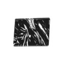 Tapis de souris K2430 1