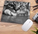 Tapis de souris K2439 12