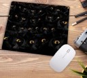 Tapis de souris K2439 5