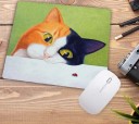 Tapis de souris K2439 7