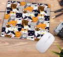 Tapis de souris K2439 10
