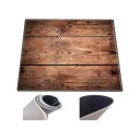 Tapis de souris K2447 2
