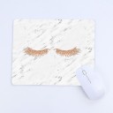 Tapis de souris K2451 3