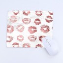 Tapis de souris K2451 4