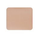 Tapis de souris K2468 7