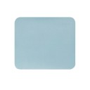 Tapis de souris K2468 8