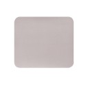 Tapis de souris K2468 4