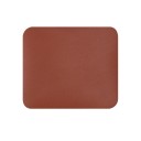 Tapis de souris K2468 6