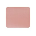 Tapis de souris K2468 3