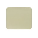 Tapis de souris K2468 9