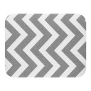 Tapis de souris K2469 2