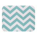 Tapis de souris K2469 3