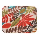 Tapis de souris K2471 3
