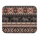 Tapis de souris K2471 8