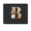 Tapis de souris K2487 3