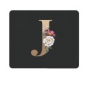 Tapis de souris K2487 11