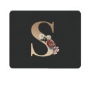 Tapis de souris K2487 20