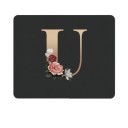Tapis de souris K2487 22