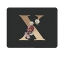 Tapis de souris K2487 25