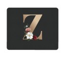 Tapis de souris K2487 27